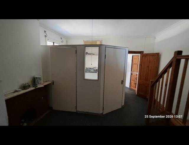 OFFICE PROPERTY TO RENT IN PIETERMARITZBURG CENTRAL